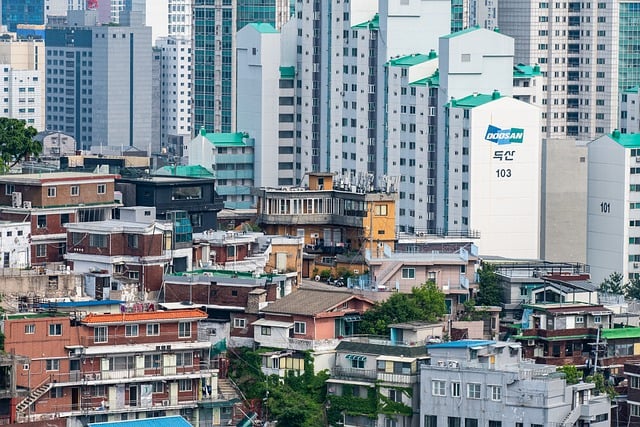 분양가상한제 뜻, 적용지역
