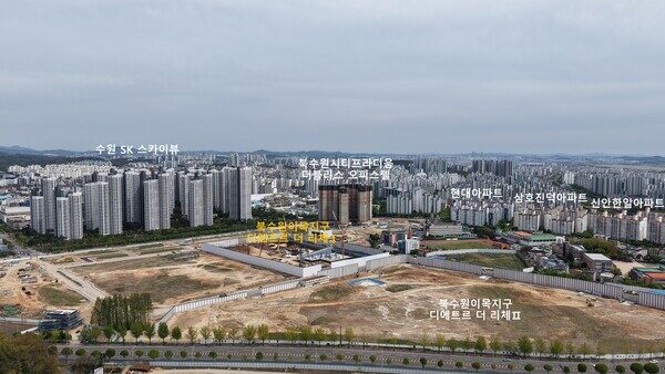 image-1-3 북수원 이목지구 대방 디에트르 더 리체Ⅱ 청약 분양정보
