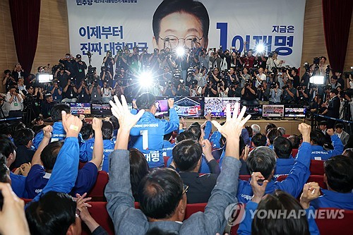 4358665_238072_204 이재명 대통령 부동산 공약 총정리 – 2025 대선 기준