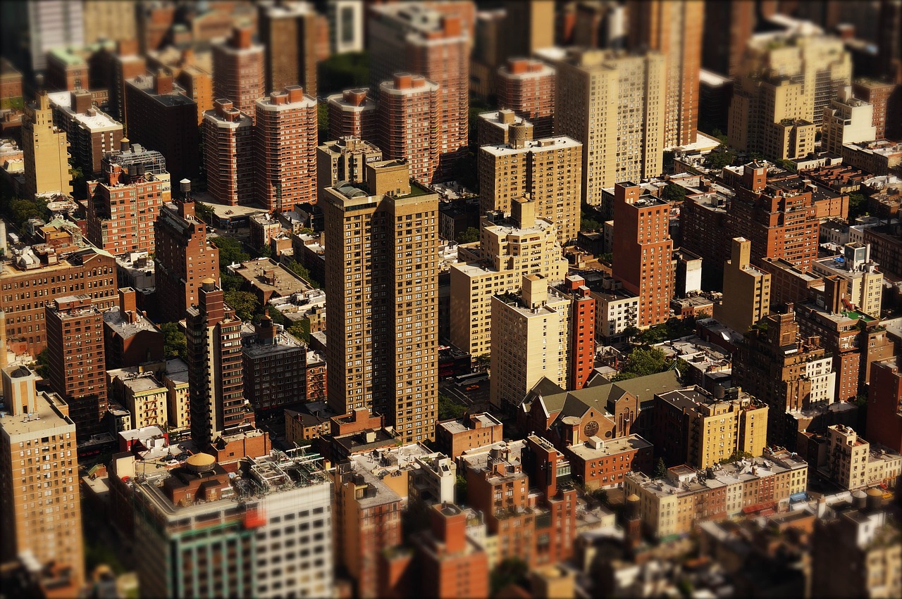 skyscrapers, skyline, city, buildings, high-rise, high-rise buildings, urban, metropolitan area, apartments, real estate, architecture, real estate, real estate, real estate, real estate, real estate