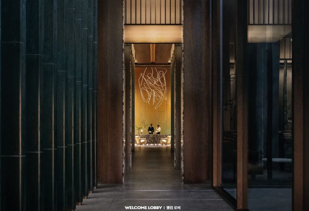 image-13-2-1024x700 더파크사이드 스위트 예상 분양가