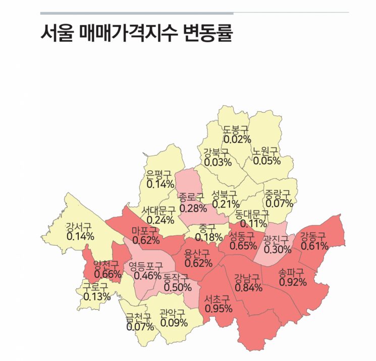 image-18-1 5월 집값, 어디가 가장 많이 올랐을까? 서울과 수도권 매매,전세 알아보자