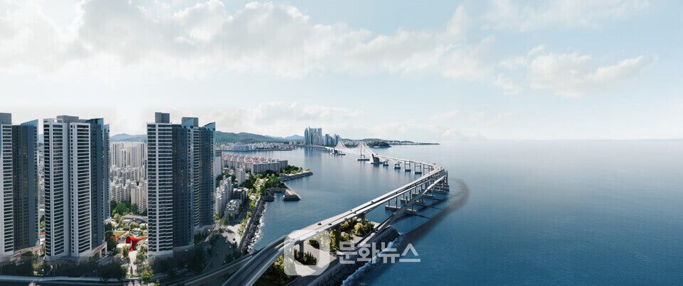 image-30-1 부산 분양정보 하이엔드 아파트
