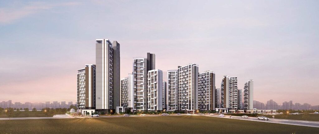 image-5-1024x432 고덕강일 대성베르힐 분양가 청약 정보