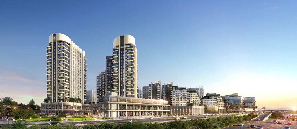 image-7-1-1024x446 한남5구역 시공사 선정 DL 조감도
