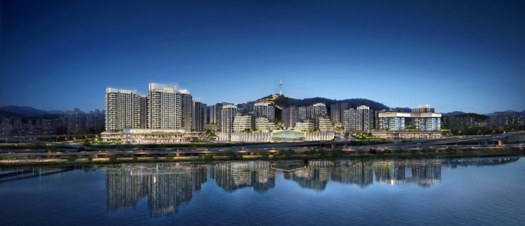 image-7-2-1024x442 한남5구역 시공사 선정 DL 조감도