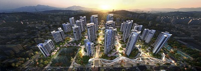image 현대건설·HDC현산, 미아9-2구역 재건축 수주… 상반기 5조5천억 돌파