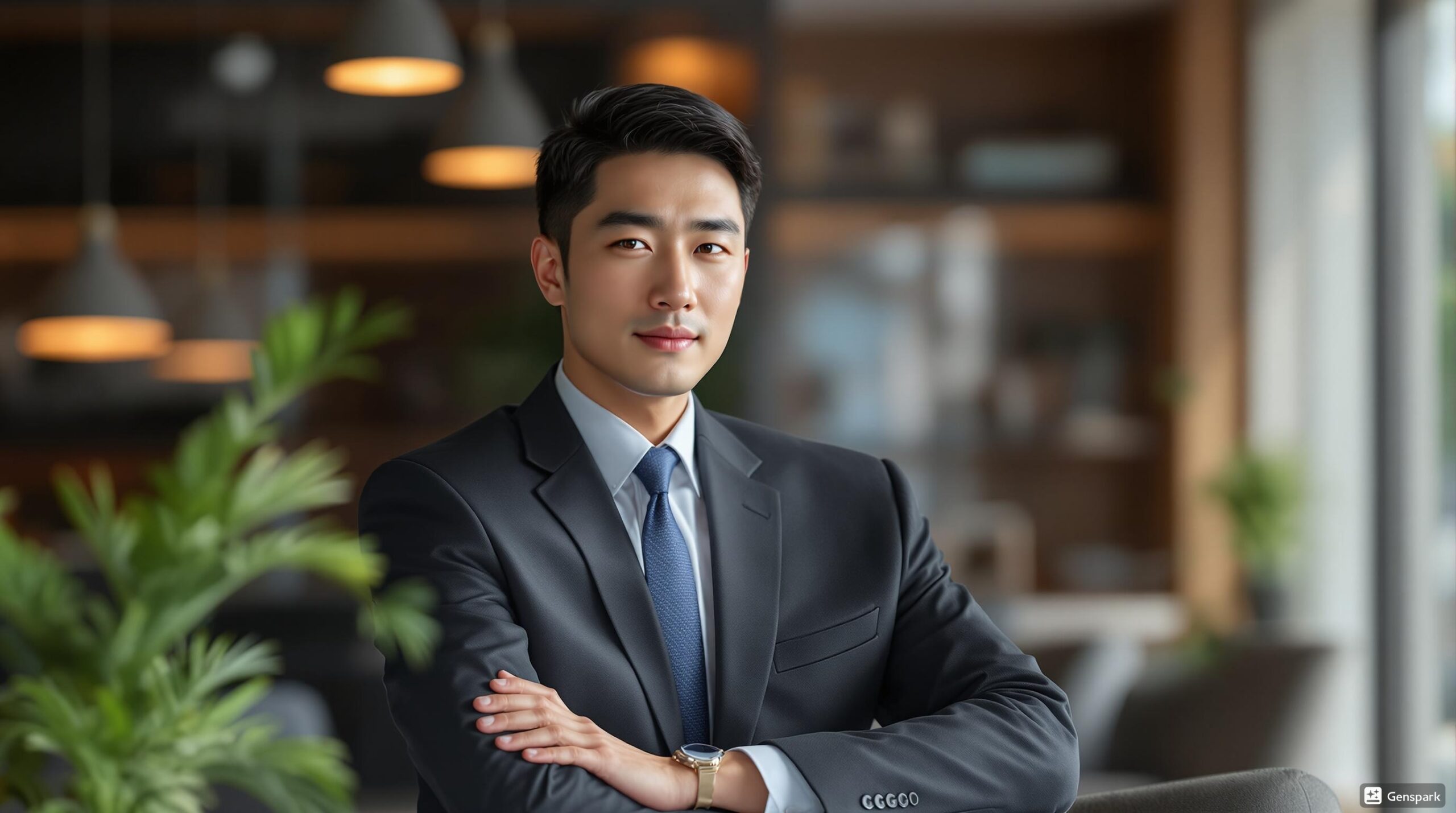 햇살론